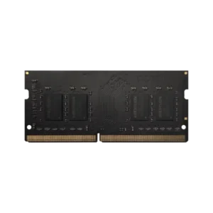 RAM HIKVISION DDR4 2666MHz 4GB, SODIMM