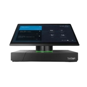 Lenovo ThinkSmart Hub 500 10V5 i5 7eme 8Go 128Go removebg preview