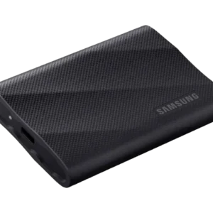 Samsung SSD Externe T9 USB 3.2