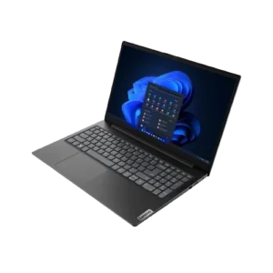 Lenovo V15 G4