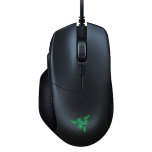 Souris avec fil gamer Razer RZ01 Basilisk Essential
