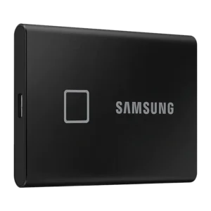 SSD Externe