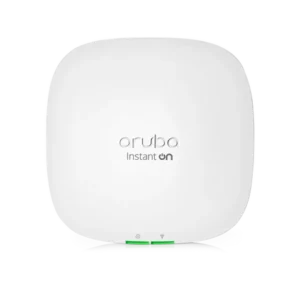 Aruba Instant On AP22 (RW) Access Point