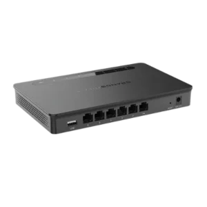 GWN7001