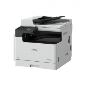Imprimante A3 Multifonction Laser Monochrome Canon imageRUNNER 2425i (4293C004AA)