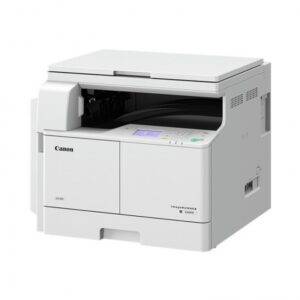 IMPRIMANTE CANON IMAGERUNNER 2206N MUTLIFONCTION LASER A3 (3029C003AA)