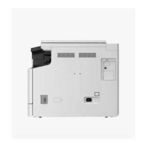 IMPRIMANTE CANON IMAGERUNNER 2224N MUTLIFONCTION LASER A3 (5941C002AA)
