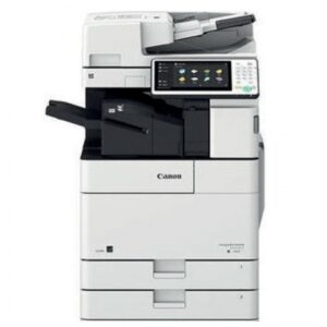IMPRIMANTE CANON IMAGERUNNER 2630i MUTLIFONCTION LASER A3 (3809C004AA)