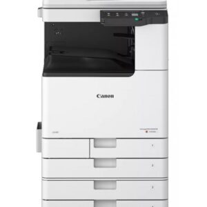 IMPRIMANTE CANON IMAGERUNNER C3326i MUTLIFONCTION couleur LASER A3 (5965C005AA)