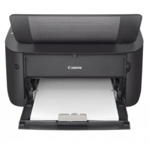IMPRIMANTE CANON LASER MONOCROME I-SENSYS LBP6030 (8468B006AA)