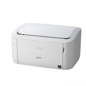 IMPRIMANTE CANON LASER MONOCROME I-SENSYS LBP6030W (8468B002AA)