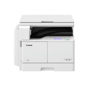 IMPRIMANTE CANON IMAGERUNNER 2206 MUTLIFONCTION LASER A3 (3030C001AA)