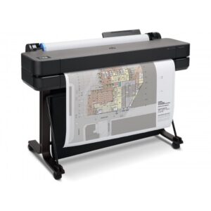 IMPRIMANTE HP DESIGNJET T630 36P (5HB11A)
