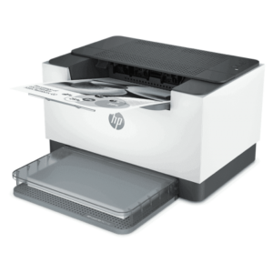 IMPRIMANTE HP LASERJET M211d (9YF82A)
