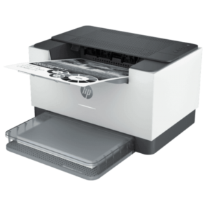 IMPRIMANTE HP LASERJET M211dw (9YF83A)
