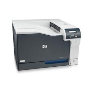 IMPRIMANTE HP LASERJET PRO COULEUR CP5225 (CE710A)