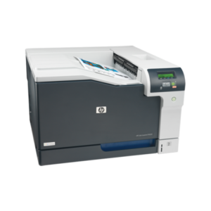 IMPRIMANTE HP LASERJET PRO COULEUR CP5225dn (CE712A)