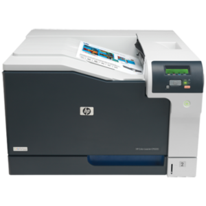 IMPRIMANTE HP LASERJET PRO COULEUR CP5225n (CE711A)