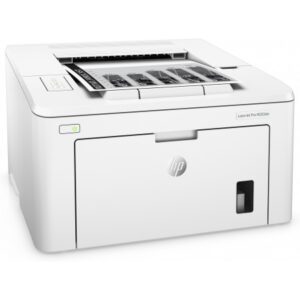 IMPRIMANTE HP LASERJET PRO M203dn (G3Q46A)