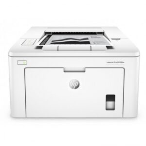 IMPRIMANTE HP LASERJET PRO M203dw (G3Q47A)