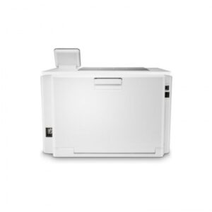 IMPRIMANTE HP LASERJET PRO M255dw (7KW64A)