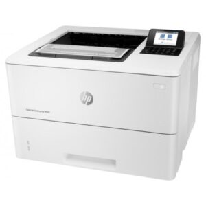 IMPRIMANTE HP LASERJET PRO M501dn (1PV87A)