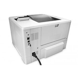 IMPRIMANTE HP LASERJET PRO M501dn (J8H61A)