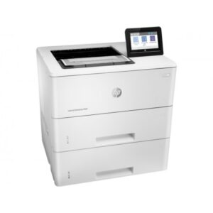 IMPRIMANTE HP LASERJET PRO M507x (1PV88A)