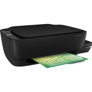IMPRIMANTE HP SMART TANK ALL IN ONE 415