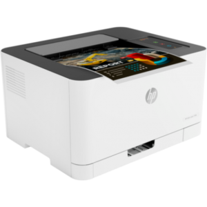 IMPRIMANTE LASER COULEUR HP 150a (4ZB94A)