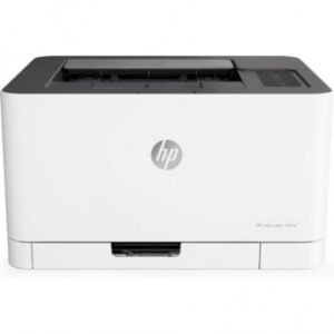 IMPRIMANTE LASER COULEUR HP 150nw (4ZB95A)