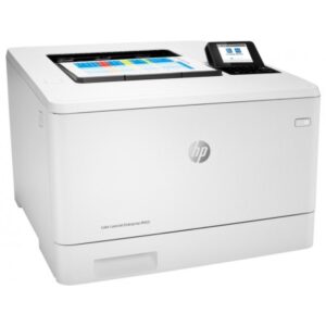 IMPRIMANTE LASERJET COULEUR PRO HP M455DN (3PZ95A)