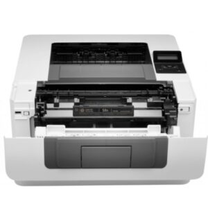 IMPRIMANTE LASERJET MONOCHROME HP PRO M404DN (W1A53A)