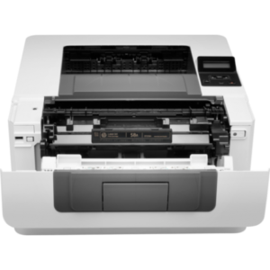 IMPRIMANTE LASERJET MONOCHROME HP PRO M404DW (W1A56A)