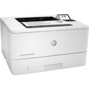 IMPRIMANTE LASERJET MONOCHROME HP PRO M406DN (3PZ15A)