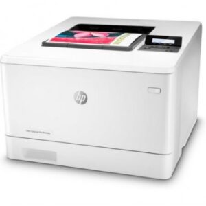 IMPRIMANTE LASERJET PRO HP M454DN (W1Y44A)