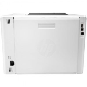 IMPRIMANTE LASERJET PRO HP M454DW (W1Y45A)