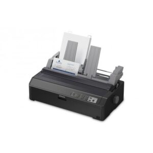IMPRIMANTE MATRICIELLE EPSON A IMPACT LQ-2090II 24 AIG