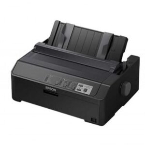 IMPRIMANTE MATRICIELLE EPSON LQ-590II 24 AIG