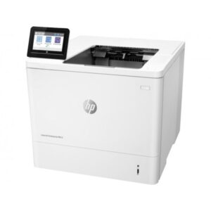IMPRIMANTE MONOCHROME HP LASERJET PRO M612DN (7PS86A)
