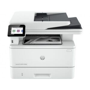 IMPRIMANTE MONOCHROME MUTLIFONCTION HP LASERJET PRO 4103fdn (2Z628A)
