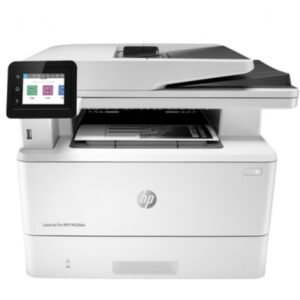 IMPRIMANTE MONOCHROME MUTLIFONCTION LASERJET HP PRO M428fdn (W1A29A)