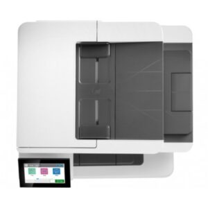 IMPRIMANTE MONOCHROME MUTLIFONCTION LASERJET HP PRO M430F (3PZ55A)
