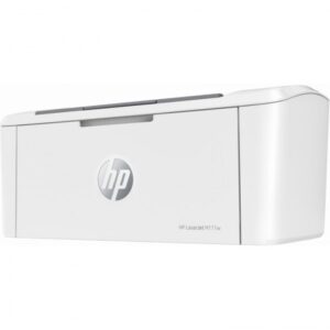 IMPRIMANTE MONOCROME LASERJET HP M111a (7MD67A)