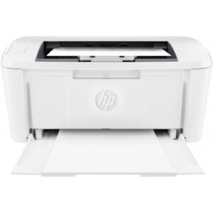 IMPRIMANTE MONOCROME LASERJET HP M111W (7MD68A)