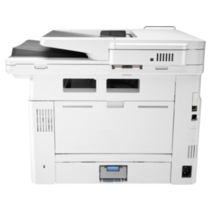 IMPRIMANTE MONOCHROME MUTLIFONCTION LASERJET HP PRO M428fdw (W1A30A)