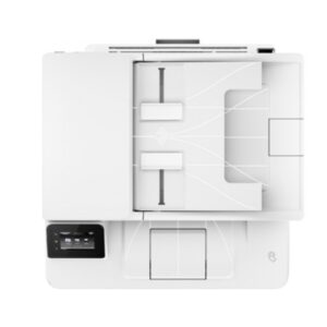 IMPRIMANTE MULTIFONCTION LASERJET HP PRO M227fdn (G3Q79A)