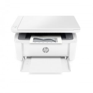 IMPRIMANTE MUTLIFONCTION LASERJET HP M141a (7MD73A)