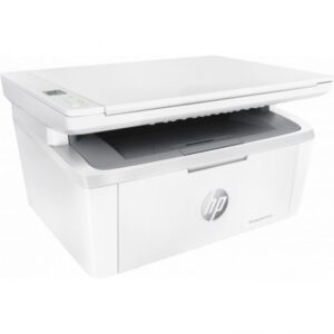 IMPRIMANTE MUTLIFONCTION LASERJET HP M141W (7MD74A)