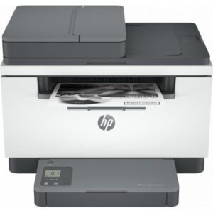 IMPRIMANTE MUTLIFONCTION LASERJET HP M236sdn (9YG08A)